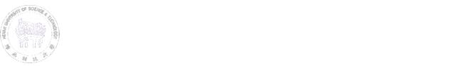 JINNIAN金年会